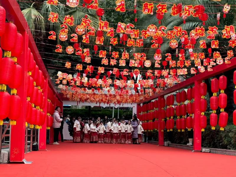 沁水县文化资源深度挖掘：构建具有城市辨识度的文旅内容矩阵